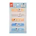 چسب زخم فانتزی مجیک Magic مدل Fashion Band-Aids بسته 5 عددی